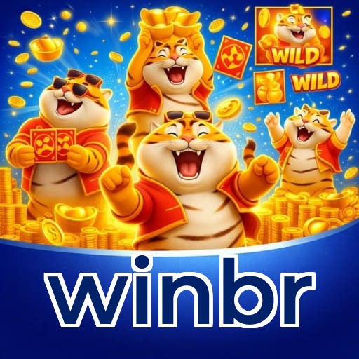 winbr APK - Download Oficial Android