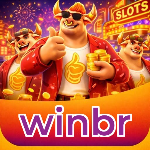 winbr Download App