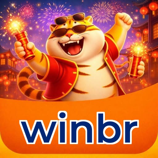 winbr Baixar App