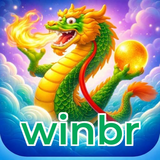 Análise winbr - Vantagens e Desvantagens