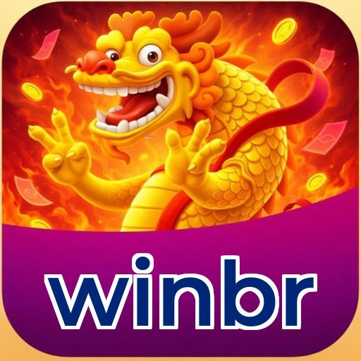 Como Instalar APK winbr