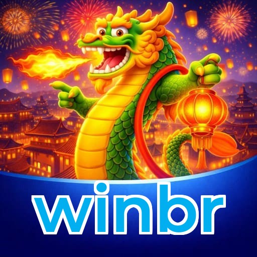 winbr Bônus - Catálogo Completo