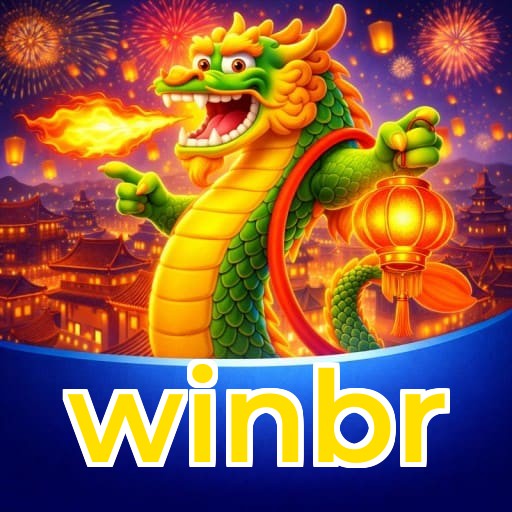 Termos e Condições Transparentes winbr