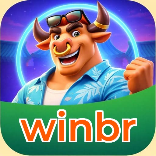 winbr Jogos - 2.500+ Títulos