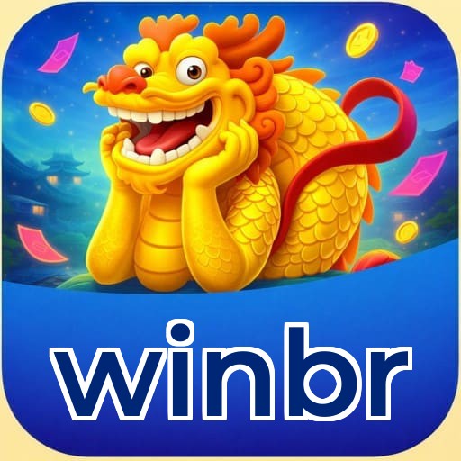 FAQ Slots winbr