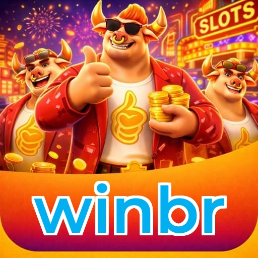 FAQ Bônus winbr