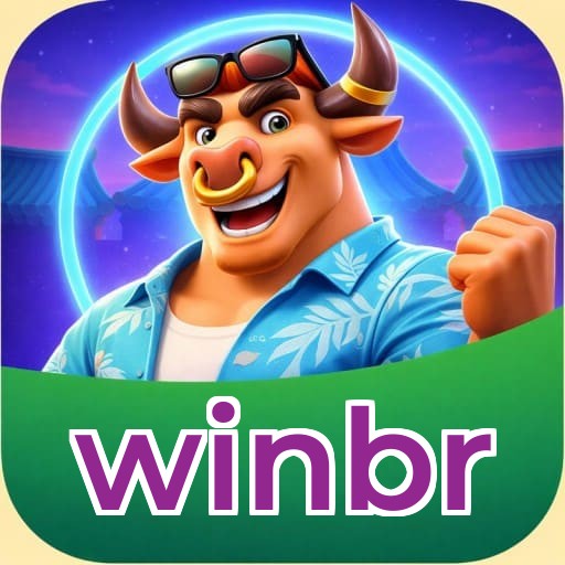 FAQ APK winbr