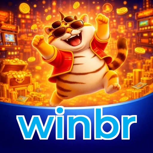 FAQ VIP winbr