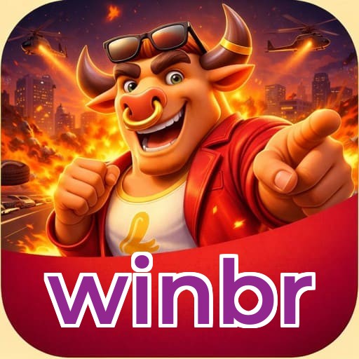 FAQ App winbr