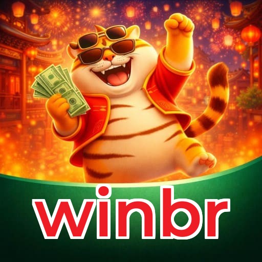 FAQ Cassino winbr
