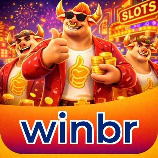 winbr Login Seguro
