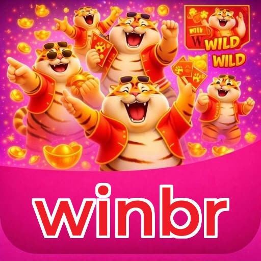 winbr Loteria FAQ