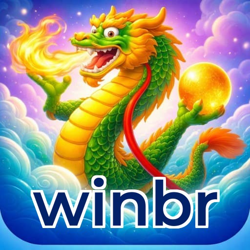 winbr App Mobile - Android e iOS