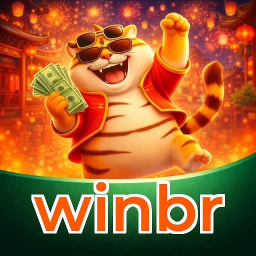 Benefícios VIP winbr