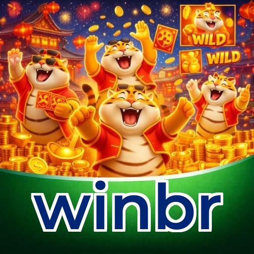 winbr Bet - Apostas Esportivas Profissionais