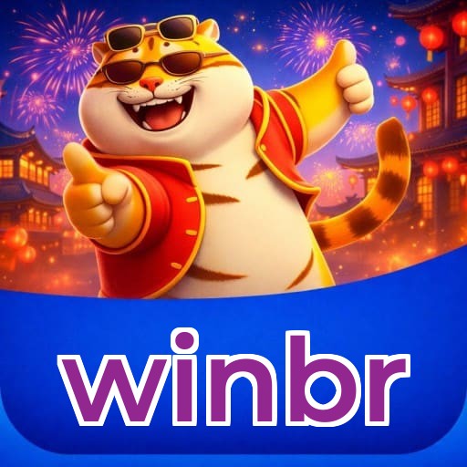 Catálogo Completo de Bônus winbr