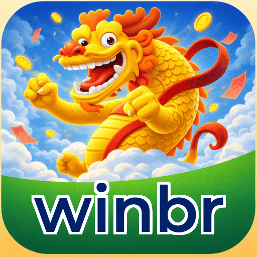 winbr Login FAQ