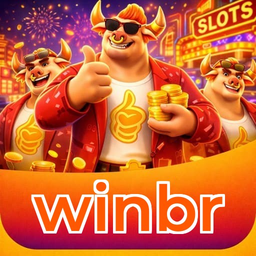 winbr Cadastro FAQ