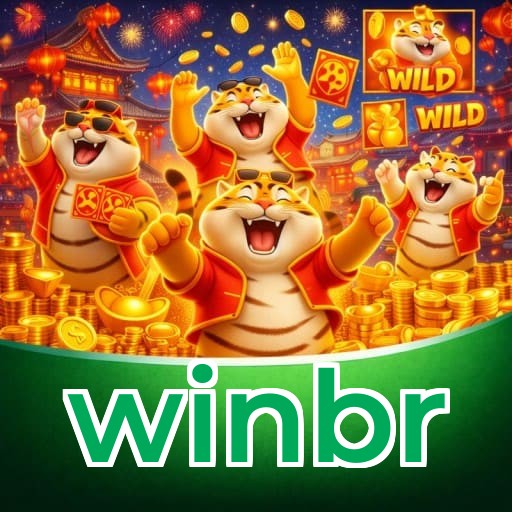 winbr Cassino Ao Vivo - 50+ Mesas HD 4K