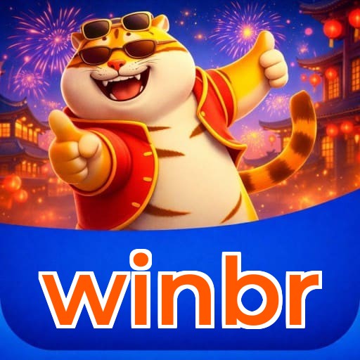 FAQ Como Ganhar winbr