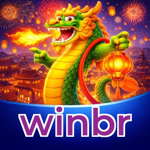 FAQ winbr Bet