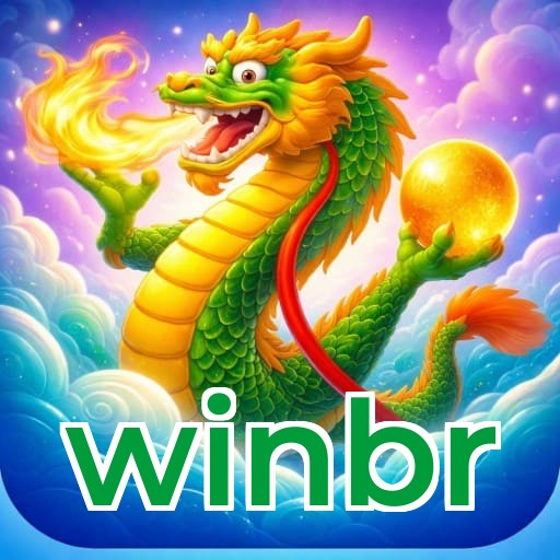 winbr VIP - Programa Exclusivo