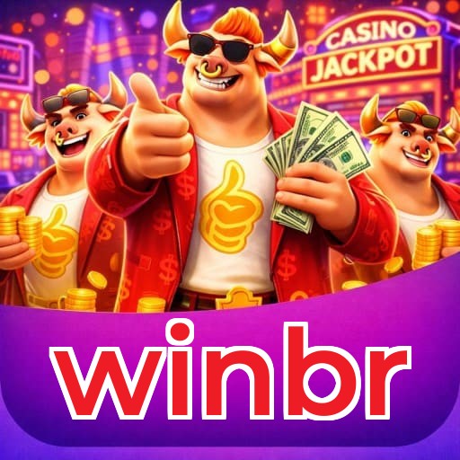 Exemplo Cashback
