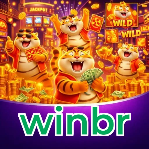 FAQ - Perguntas Frequentes winbr