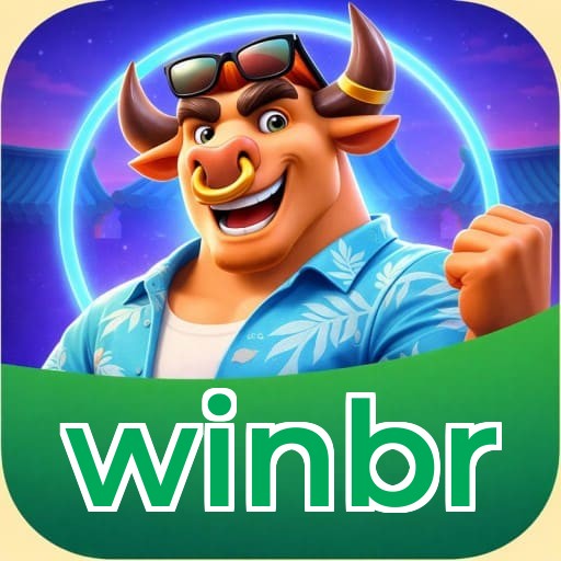 winbr Fortune FAQ