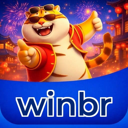 Termos e Condições Bônus winbr